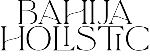 bahija icons (480 x 480 px) (480 x 280 px) (480 x 180 px)