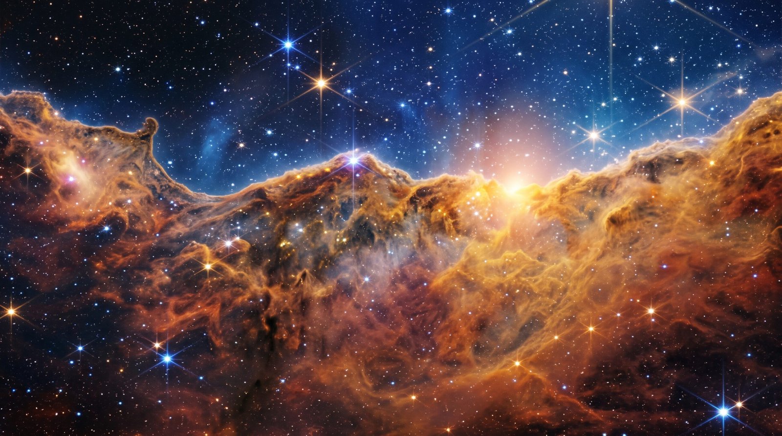 Massive_glowing_nebula_deep_cosmos_202607181326.jpeg